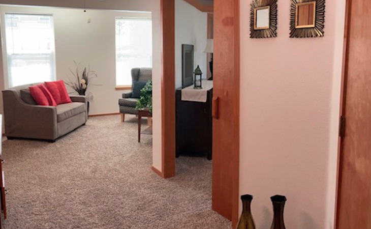elite-care-at-oatfield-estates-97267-1207016_3