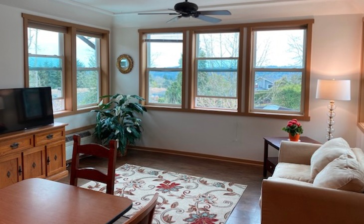 elite-care-at-oatfield-estates-97267-1207016_4