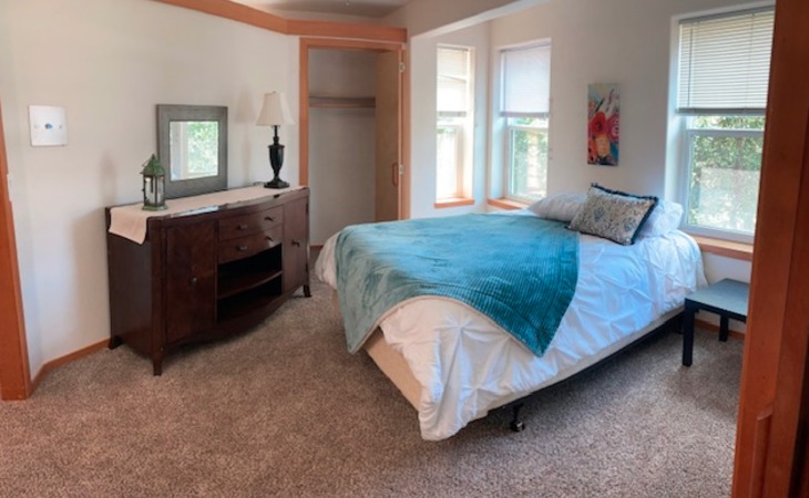 elite-care-at-oatfield-estates-97267-1207016_5