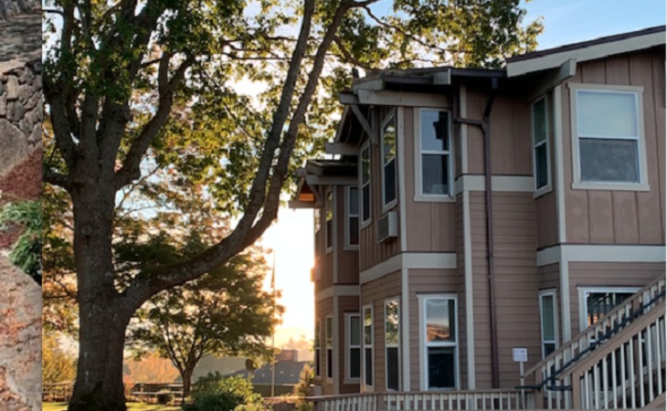 elite-care-at-oatfield-estates-97267-1207016_6