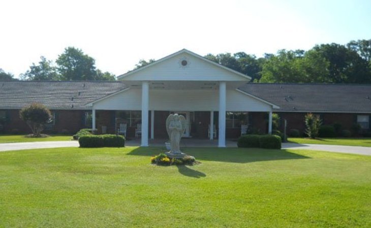 greenbrier-28340