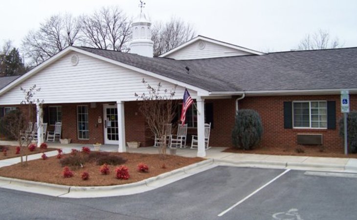 heath-house-28092