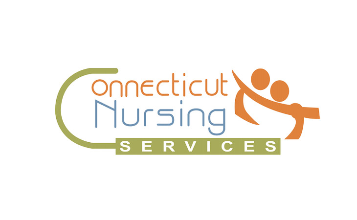 connecticut-nursing-services-06804