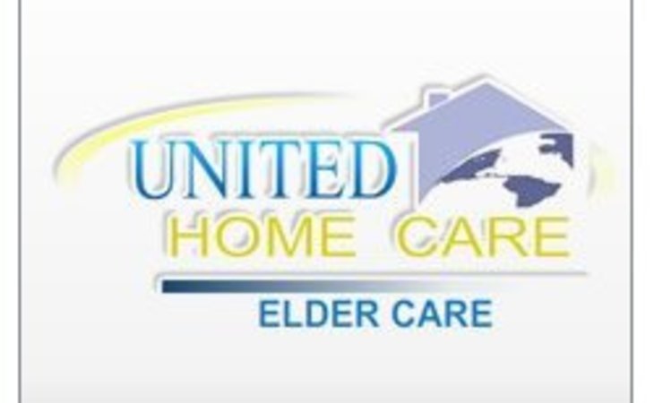 united-home-care-06810