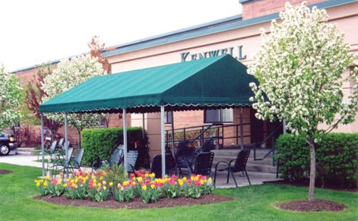 oakwood-senior-living-14217