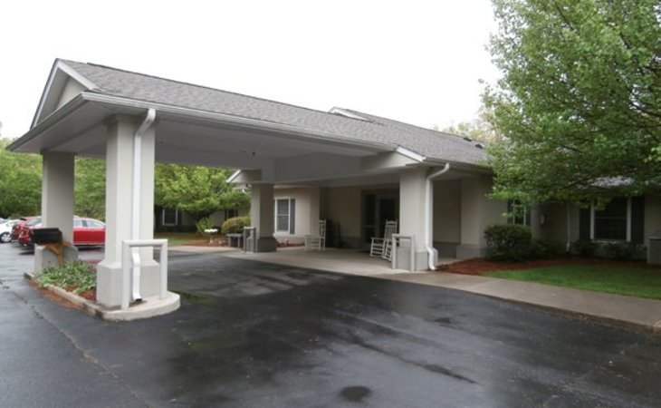 twelve-oaks-27030
