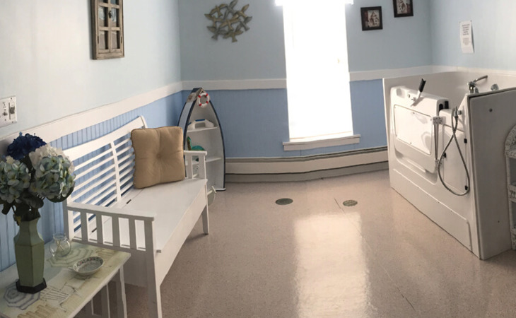 woodcrest-commons-14467-1207029_6