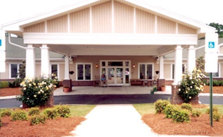 woodridge-28110