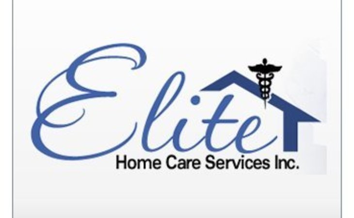 elite-home-care-services-22193