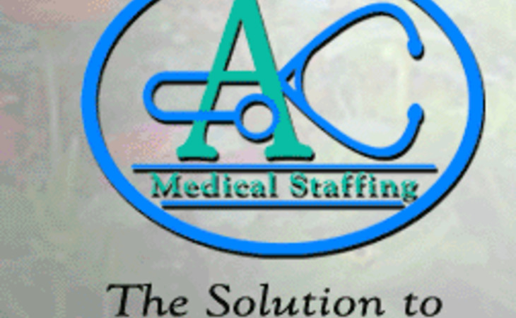 altimate-care-llc-44654