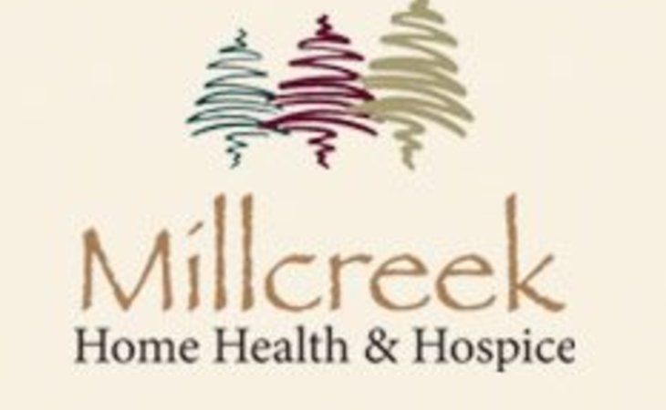 millcreek-home-health-and-hospice-84106