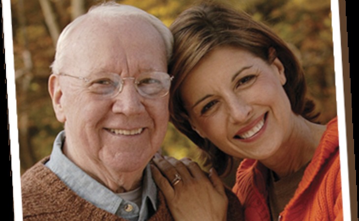 millcreek-home-health-and-hospice-84106-1207041_2