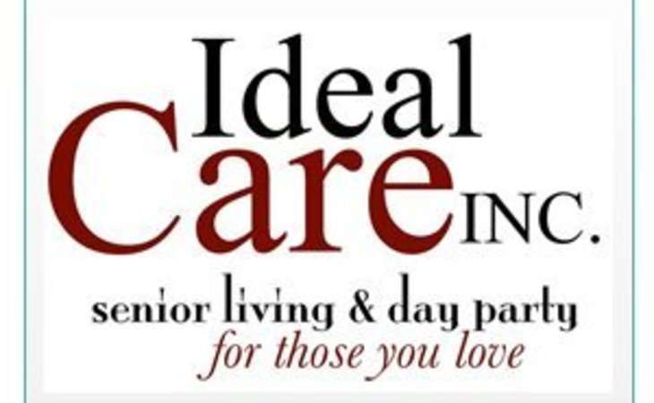 ideal-care-inc-40205