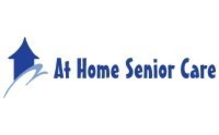 at-home-senior-care-28055