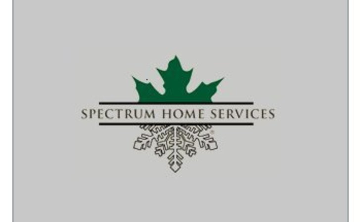 spectrum-home-services-of-central-texas-78627