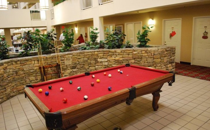 dunwoody-pines-retirement-community-30338-1207058_2