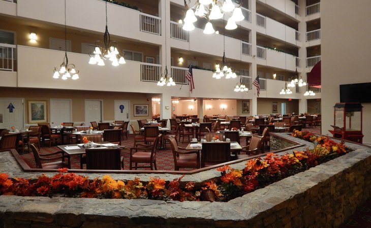 dunwoody-pines-retirement-community-30338-1207058_3