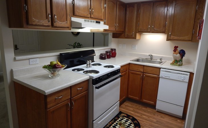 dunwoody-pines-retirement-community-30338-1207058_4