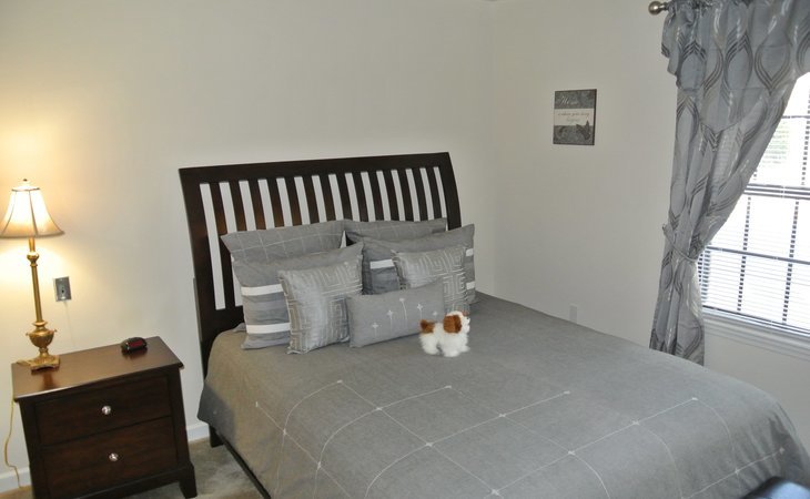 dunwoody-pines-retirement-community-30338-1207058_5
