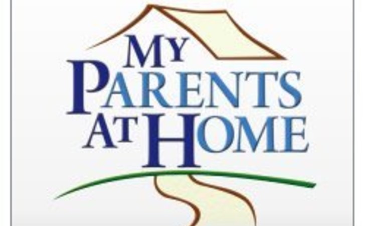 my-parents-at-home-llc-07042