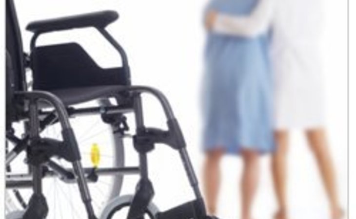 olidia-care-inc-55430