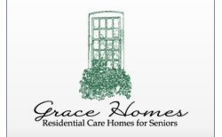 grace-homes-55345-1207067_1