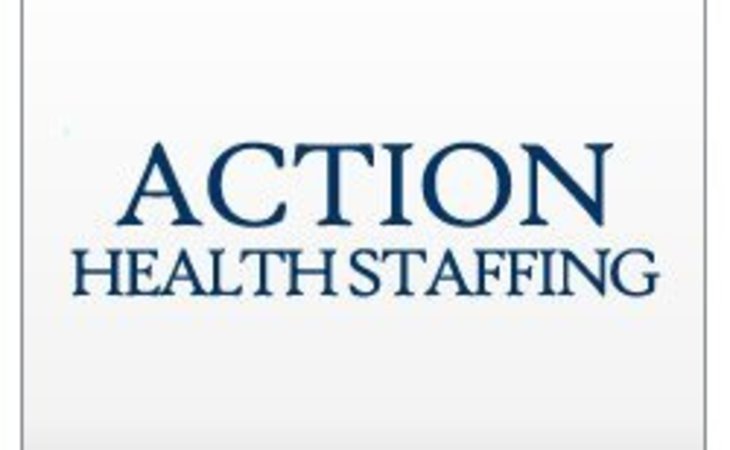 action-health-staffing-greenville-27834-1207084_6