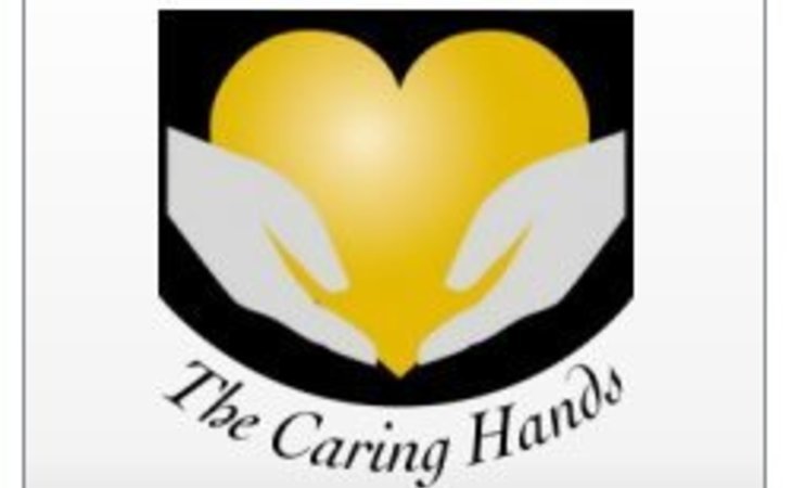 grace-home-health-care-inc-48197-1207086_1