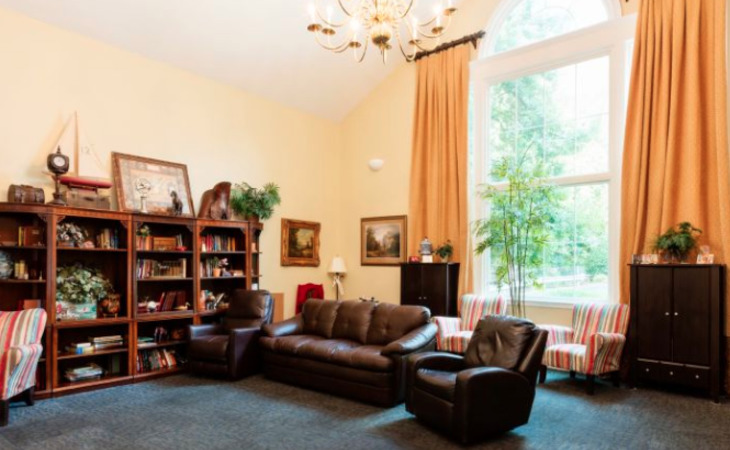 the-mann-house-sandy-springs-30342-1207091_5