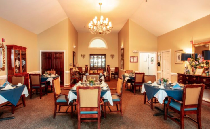 the-mann-house-sandy-springs-30342-1207091_6