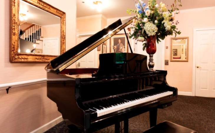 the-mann-house-sandy-springs-30342-1207091_7