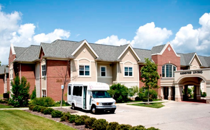 university-living-48103