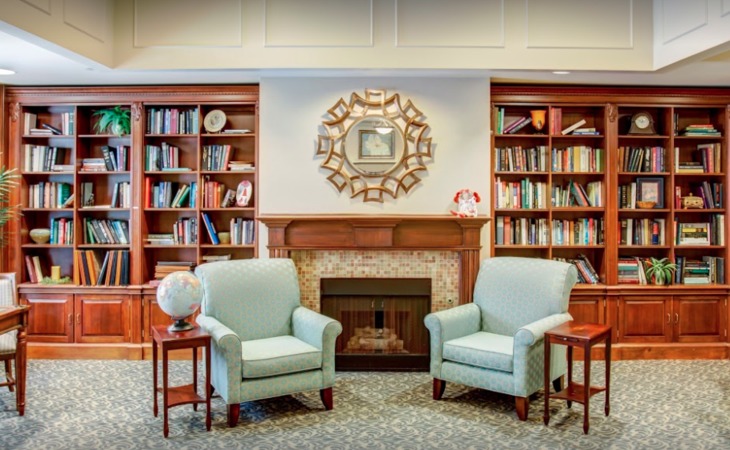 university-living-48103-1207096_7