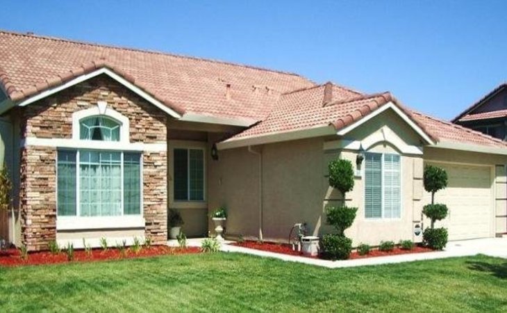 grace-manor-tracy-95377