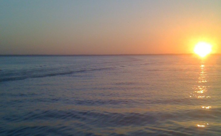 brawner-sunset-haven-l-l-c-77573