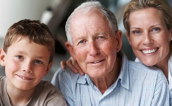 regency-home-care-of-north-atlanta-30338