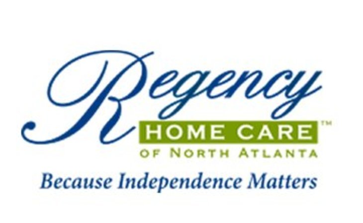 regency-home-care-of-north-atlanta-30338-1207102_5