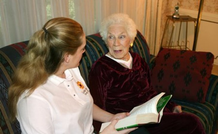 golden-years-home-care-91786