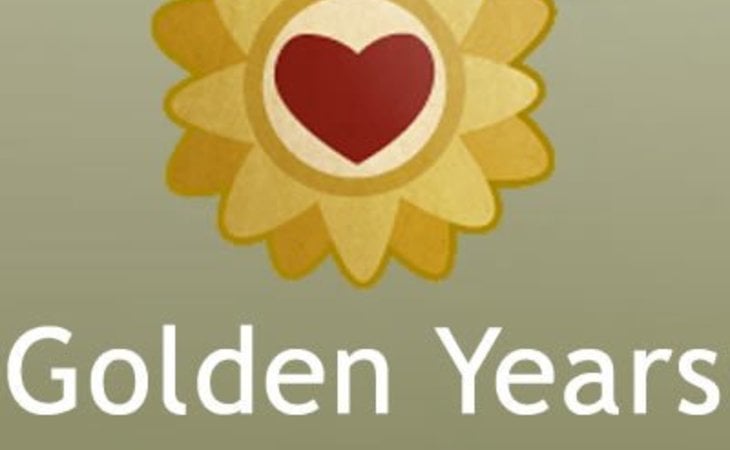golden-years-home-care-91786-1207112_9