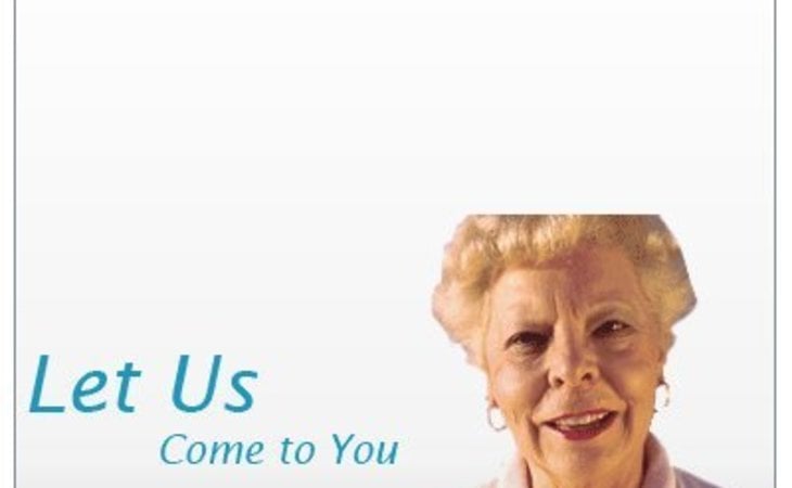 homejoy-homecare-49024