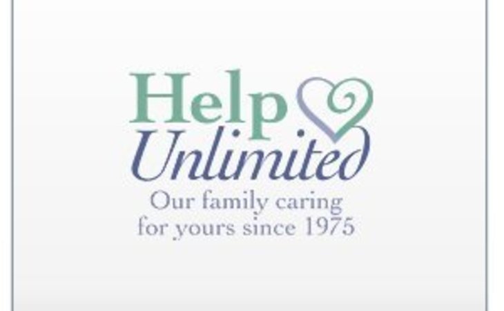 help-unlimited-93101
