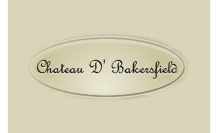 chateau-d-bakersfield-93301