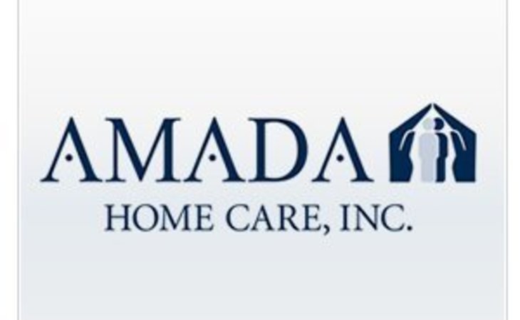 amada-home-care-inc-92637