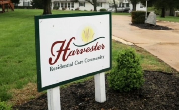 harvester-residential-care-63304