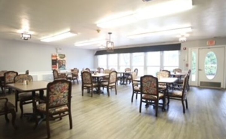 harvester-residential-care-63304-1207128_4
