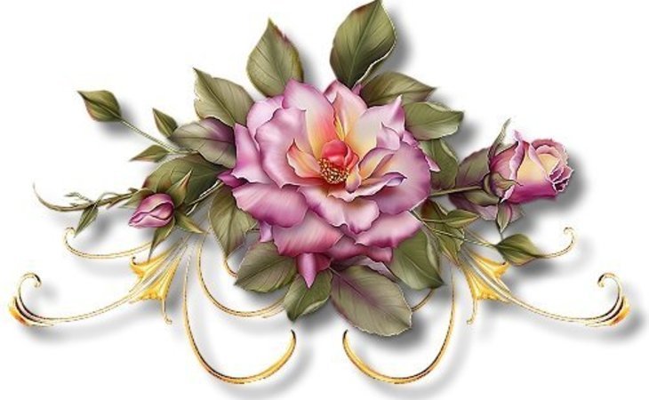 rosewood-home-center-98926-1207135_1