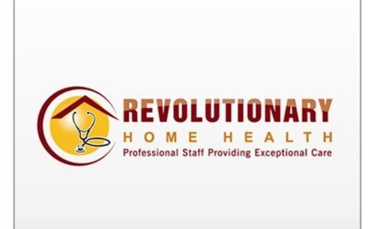 revolutionary-home-health-18103