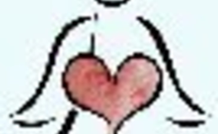 angel-helpers-senior-care-74434
