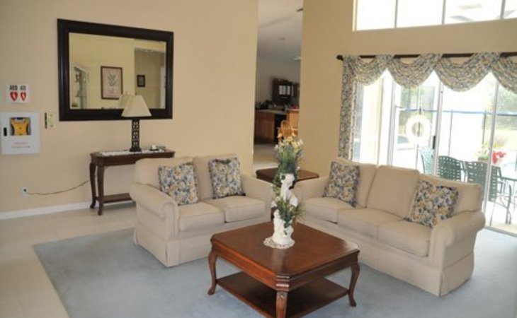 phoenix-senior-living-ii-33067