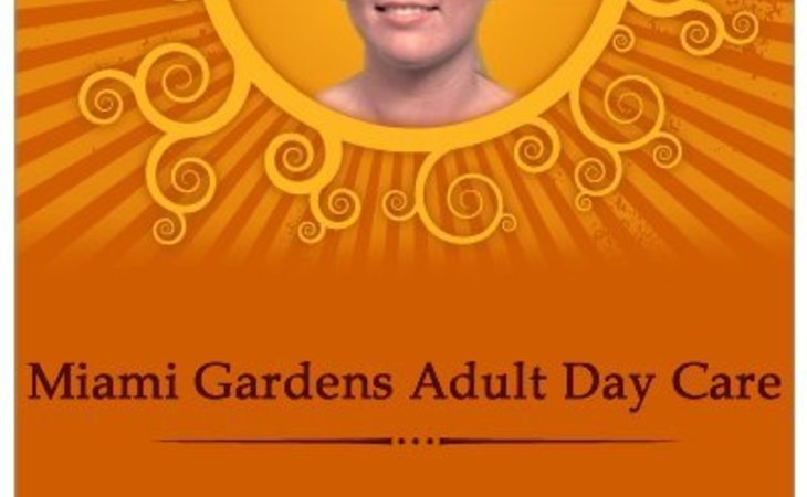 miami-gardens-adult-day-care-33169